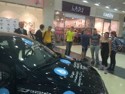 2015-07-11 14-01-04.JPG title=